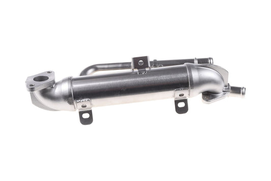 BOGAP Premium Cooler for exhaust gas recirculation A6320158