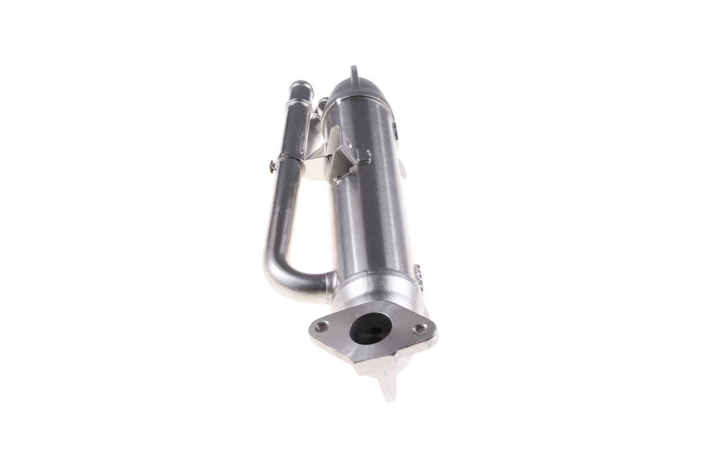 BOGAP Premium Cooler for exhaust gas recirculation A6320158
