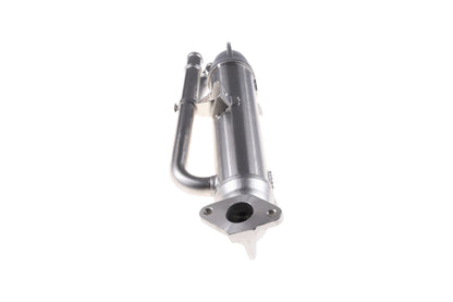 BOGAP Premium Cooler for exhaust gas recirculation A6320158