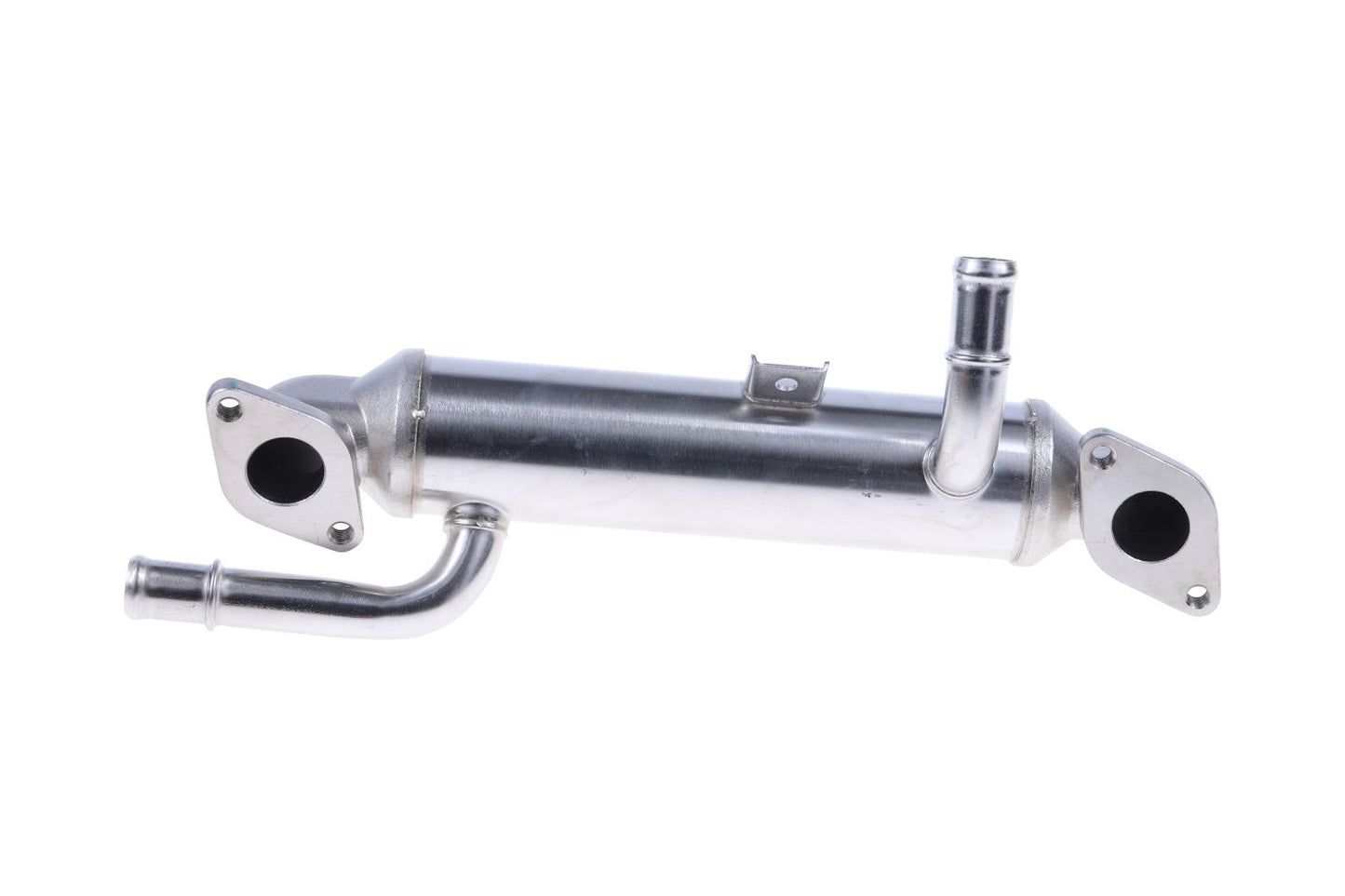 BOGAP Premium Cooler for exhaust gas recirculation A6320159