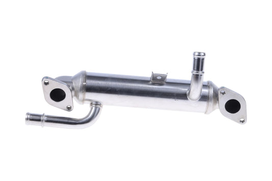 BOGAP Premium Cooler for exhaust gas recirculation A6320159