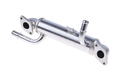 BOGAP Premium Cooler for exhaust gas recirculation A6320159