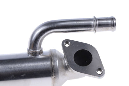 BOGAP Premium Cooler for exhaust gas recirculation A6320159