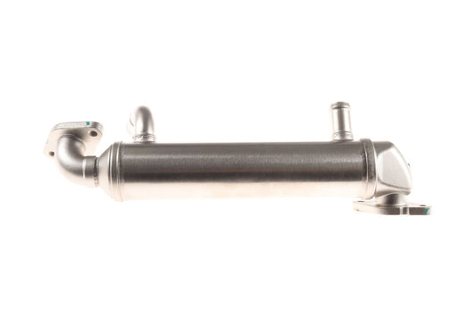BOGAP Premium Cooler for exhaust gas recirculation A6320160