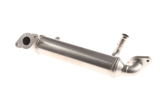 BOGAP Premium Cooler for exhaust gas recirculation A6320160