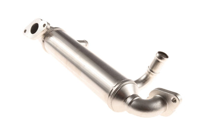 BOGAP Premium Cooler for exhaust gas recirculation A6320160