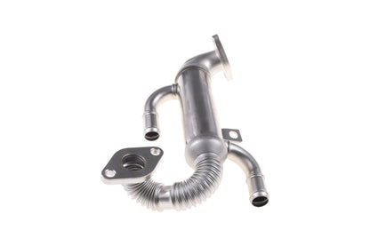 BOGAP Premium Cooler for exhaust gas recirculation A6320161