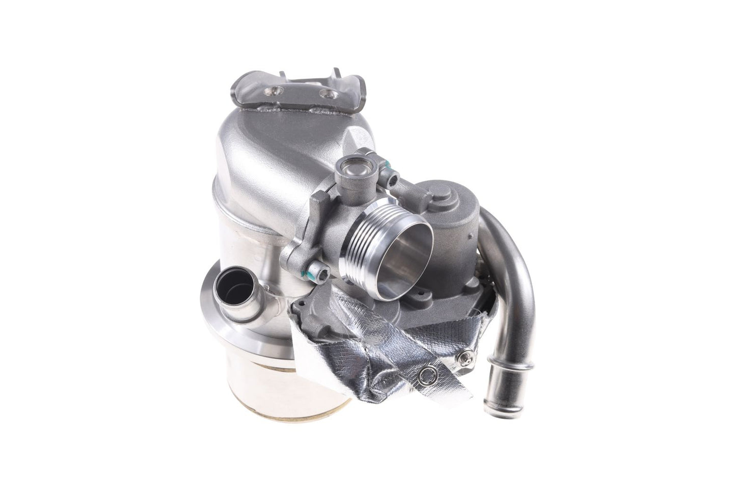 BOGAP Premium Valve for exhaust gas recirculation A6320163