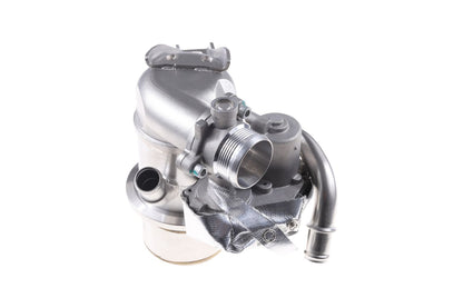 BOGAP Premium Valve for exhaust gas recirculation A6320163
