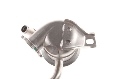 BOGAP Premium Cooler for exhaust gas recirculation A6320164