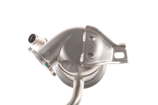 BOGAP Premium Cooler for exhaust gas recirculation A6320164