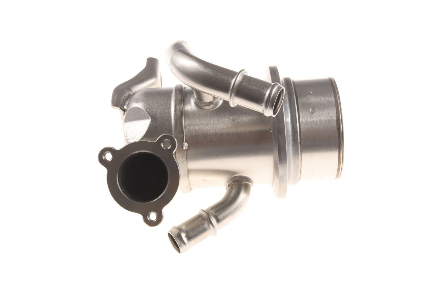 BOGAP Premium Cooler for exhaust gas recirculation A6320164