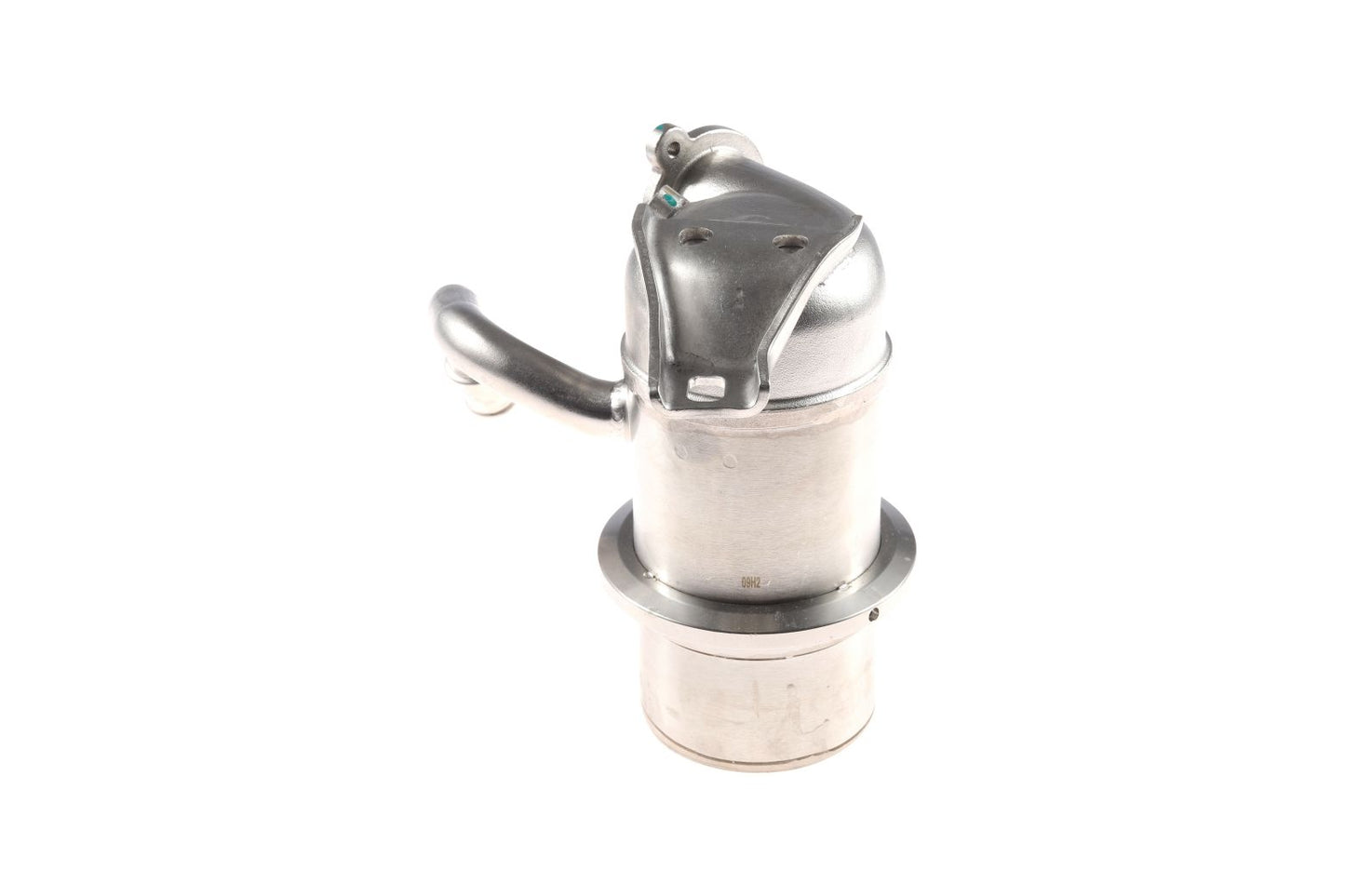 BOGAP Premium Valve for exhaust gas recirculation A6320165