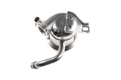 BOGAP Premium Valve for exhaust gas recirculation A6320165