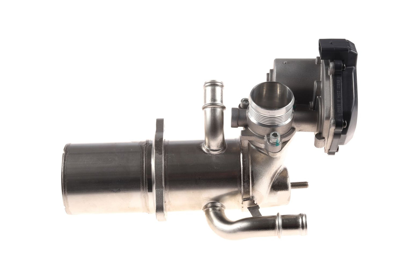 BOGAP Premium Valve for exhaust gas recirculation A6320166