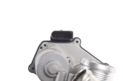 BOGAP Premium Valve for exhaust gas recirculation A6320166