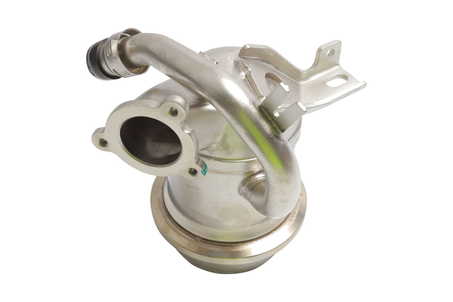 BOGAP Premium Valve for exhaust gas recirculation A6320167