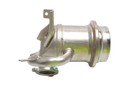 BOGAP Premium Valve for exhaust gas recirculation A6320167