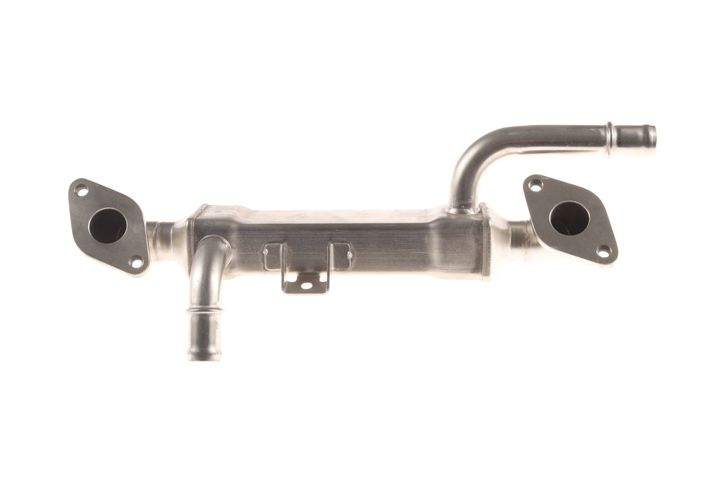 BOGAP Premium Cooler for exhaust gas recirculation A6320168