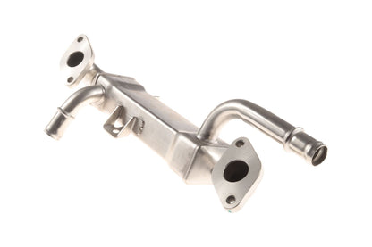 BOGAP Premium Cooler for exhaust gas recirculation A6320168
