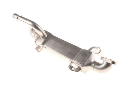 BOGAP Premium Cooler for exhaust gas recirculation A6320168
