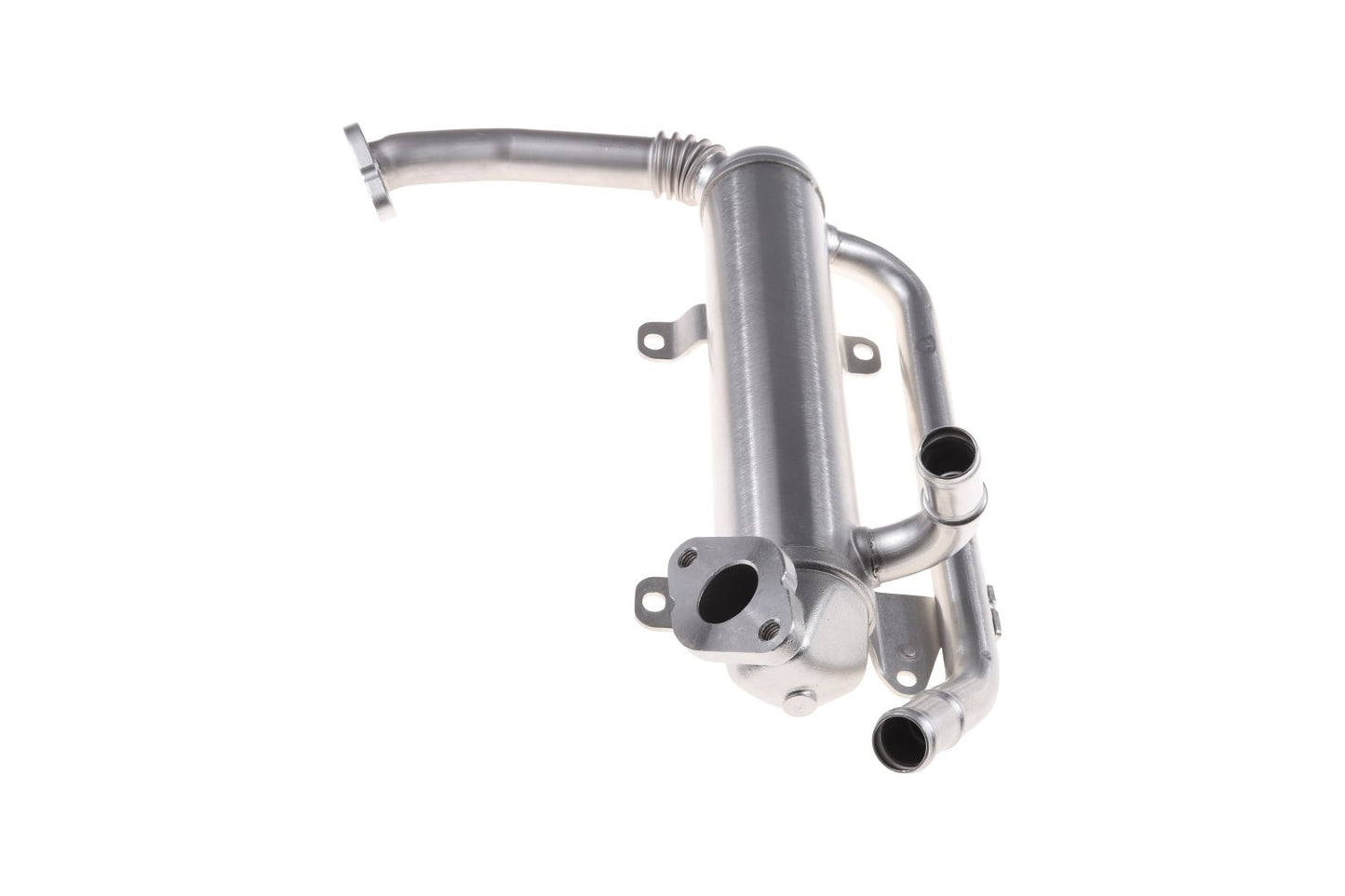 BOGAP Premium Valve for exhaust gas recirculation A6320169