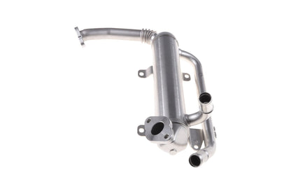 BOGAP Premium Valve for exhaust gas recirculation A6320169