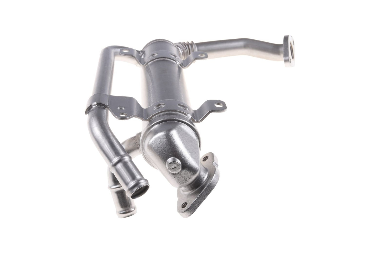 BOGAP Premium Valve for exhaust gas recirculation A6320169