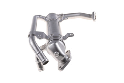 BOGAP Premium Valve for exhaust gas recirculation A6320169