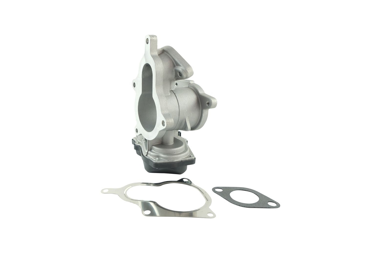 BOGAP Premium Valve for exhaust gas recirculation A6320171