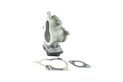 BOGAP Premium Valve for exhaust gas recirculation A6320171
