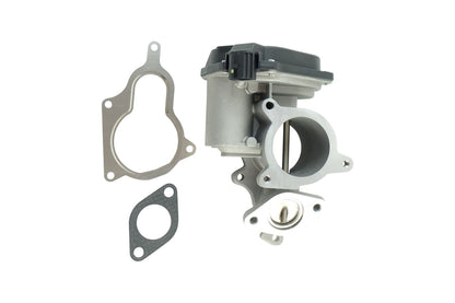 BOGAP Premium Valve for exhaust gas recirculation A6320171