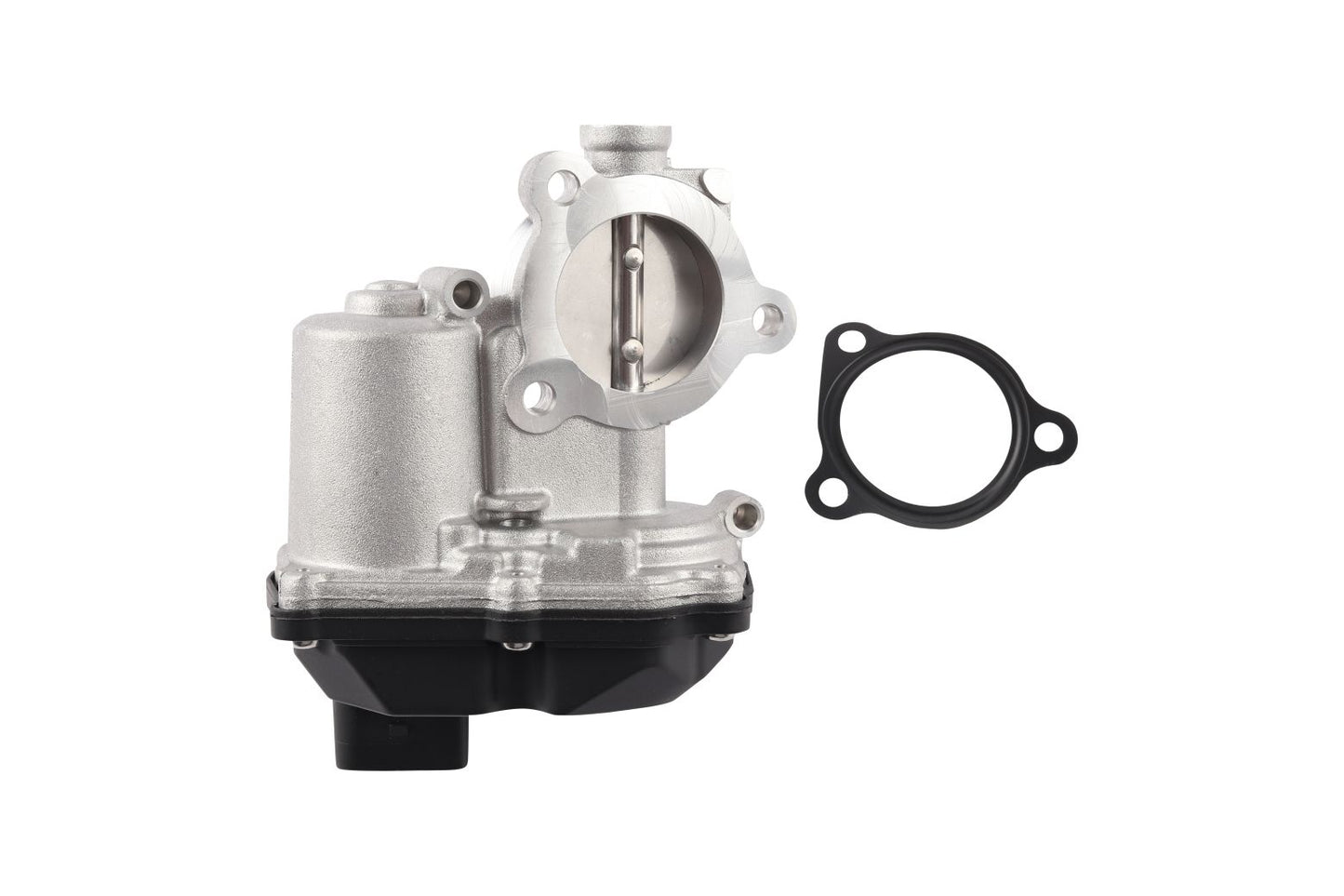BOGAP Premium Valve for exhaust gas recirculation A6320172