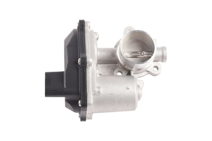 BOGAP Premium Valve for exhaust gas recirculation A6320172