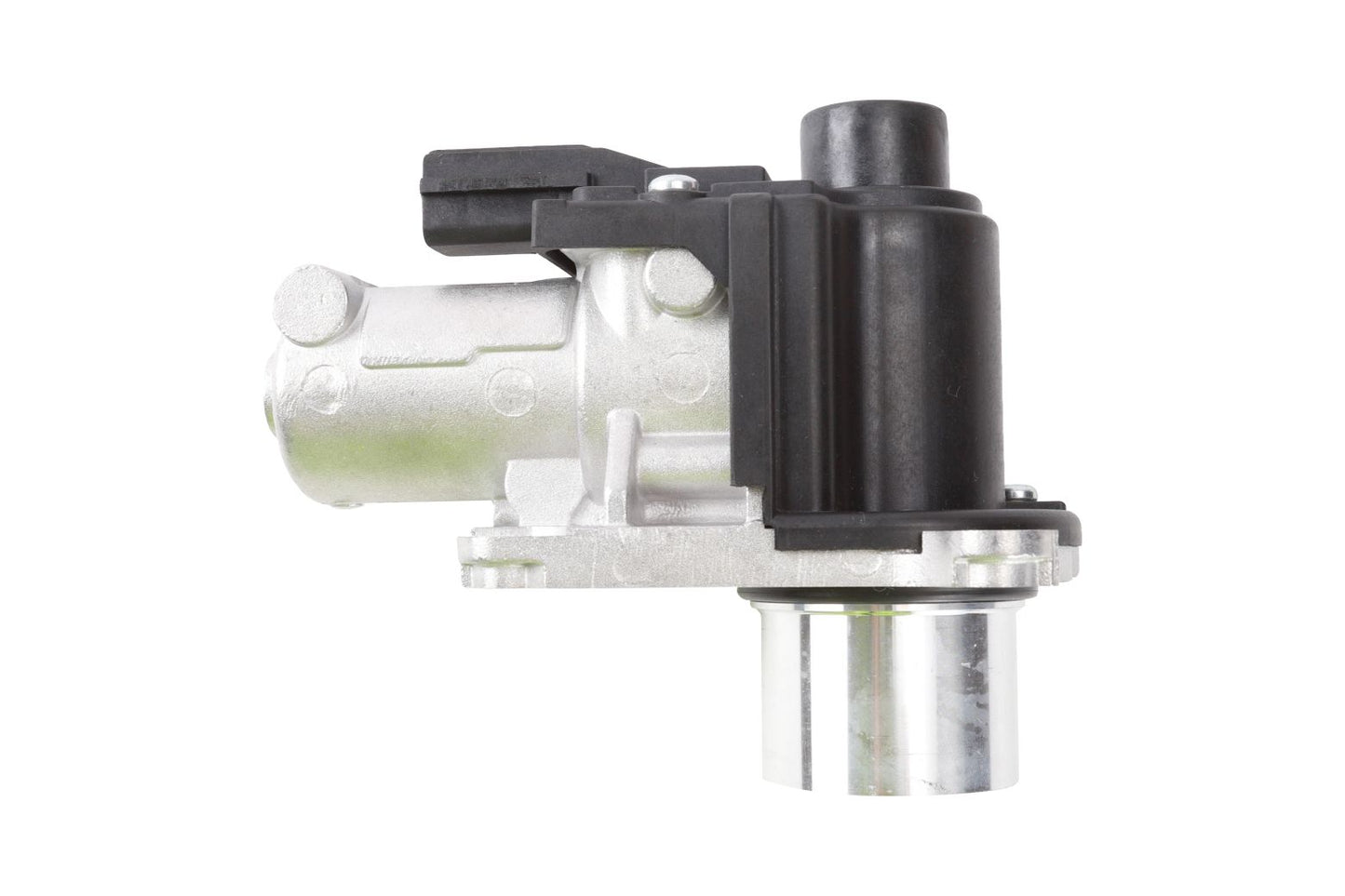 BOGAP Premium Valve for exhaust gas recirculation A6320175