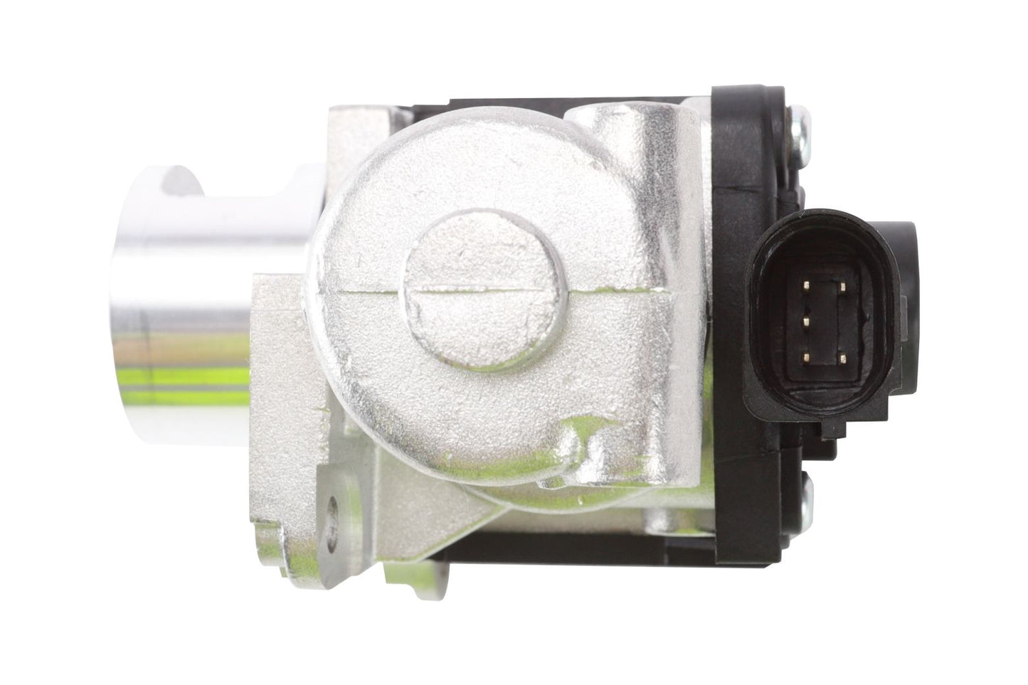 BOGAP Premium Valve for exhaust gas recirculation A6320175