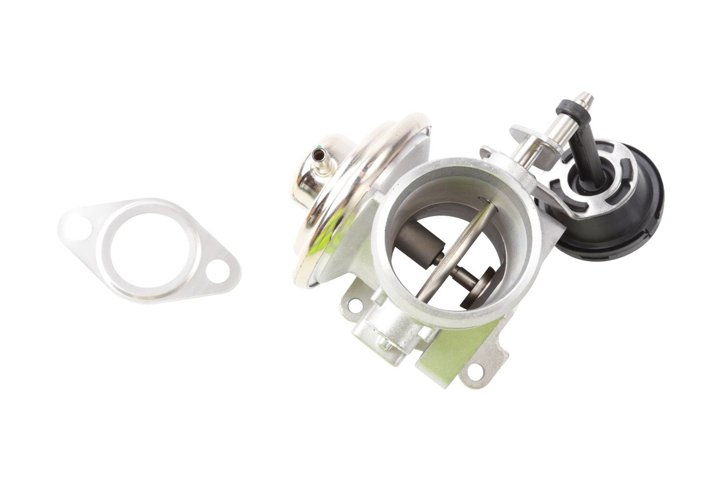 BOGAP Premium Valve for exhaust gas recirculation A6320181