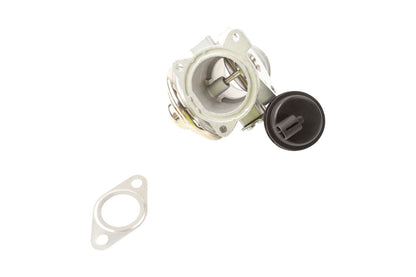 BOGAP Premium Valve for exhaust gas recirculation A6320181