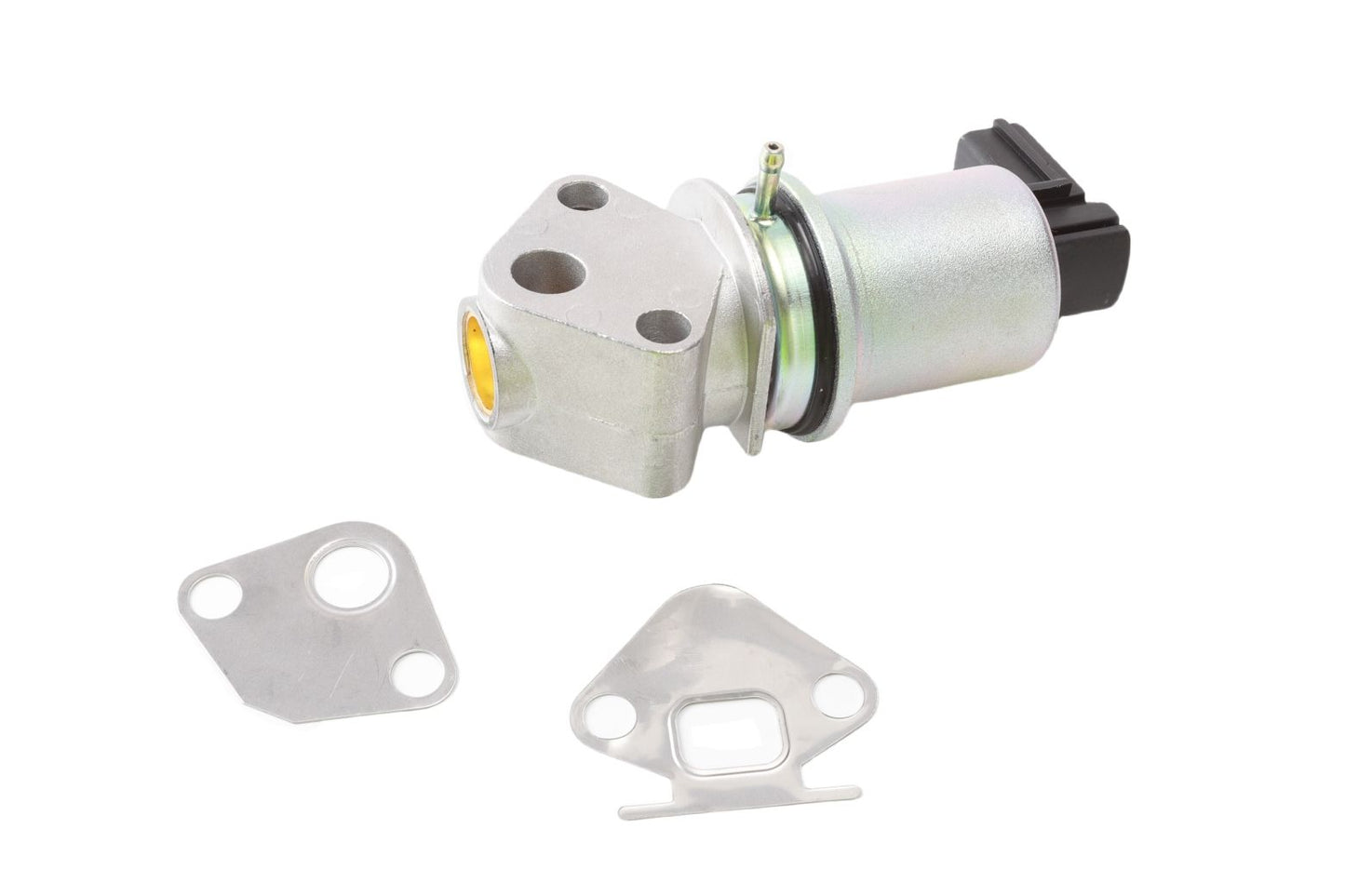BOGAP Premium Valve for exhaust gas recirculation A6320193
