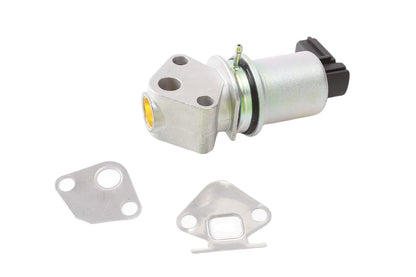 BOGAP Premium Valve for exhaust gas recirculation A6320193