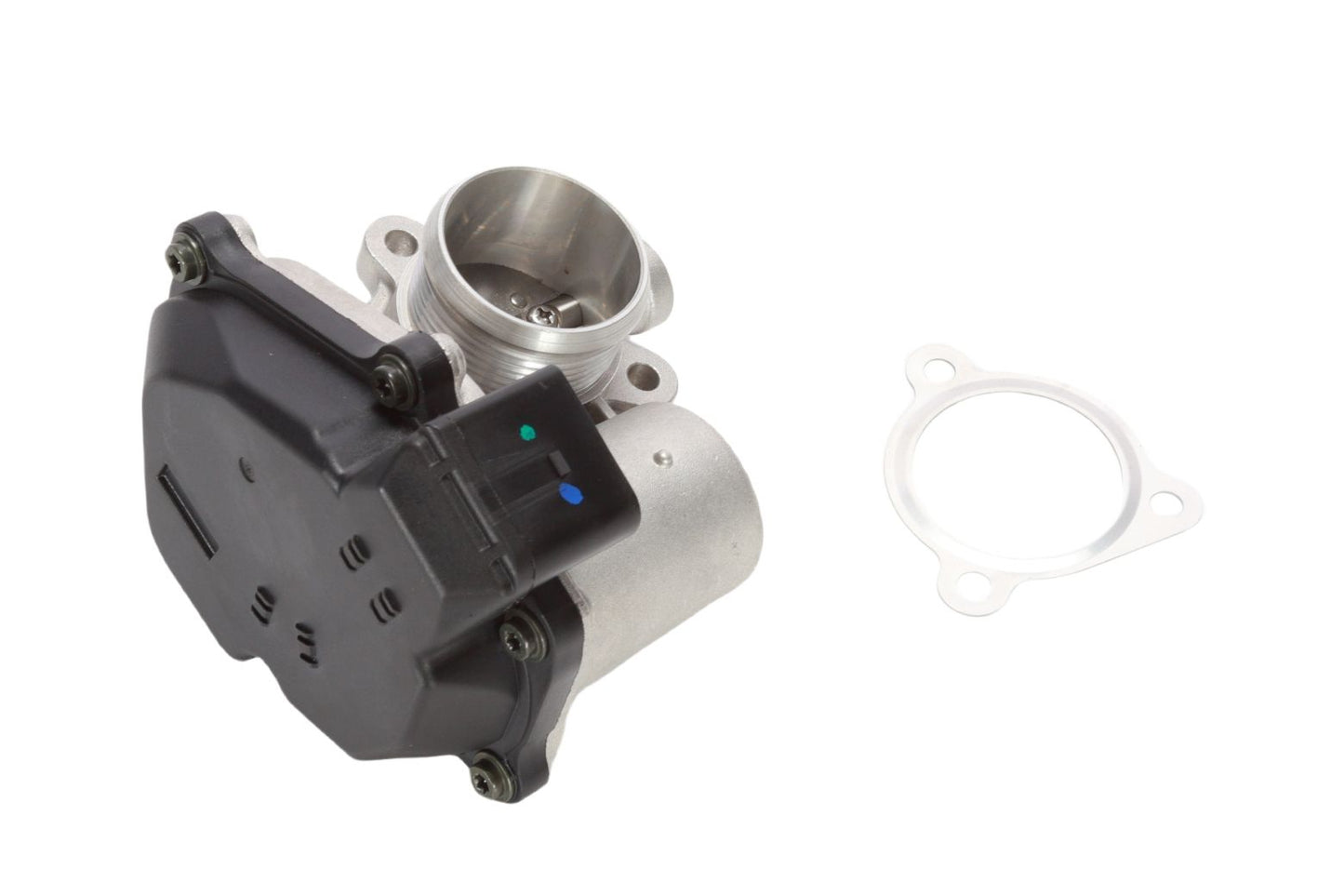 BOGAP Premium Valve for exhaust gas recirculation A6320201