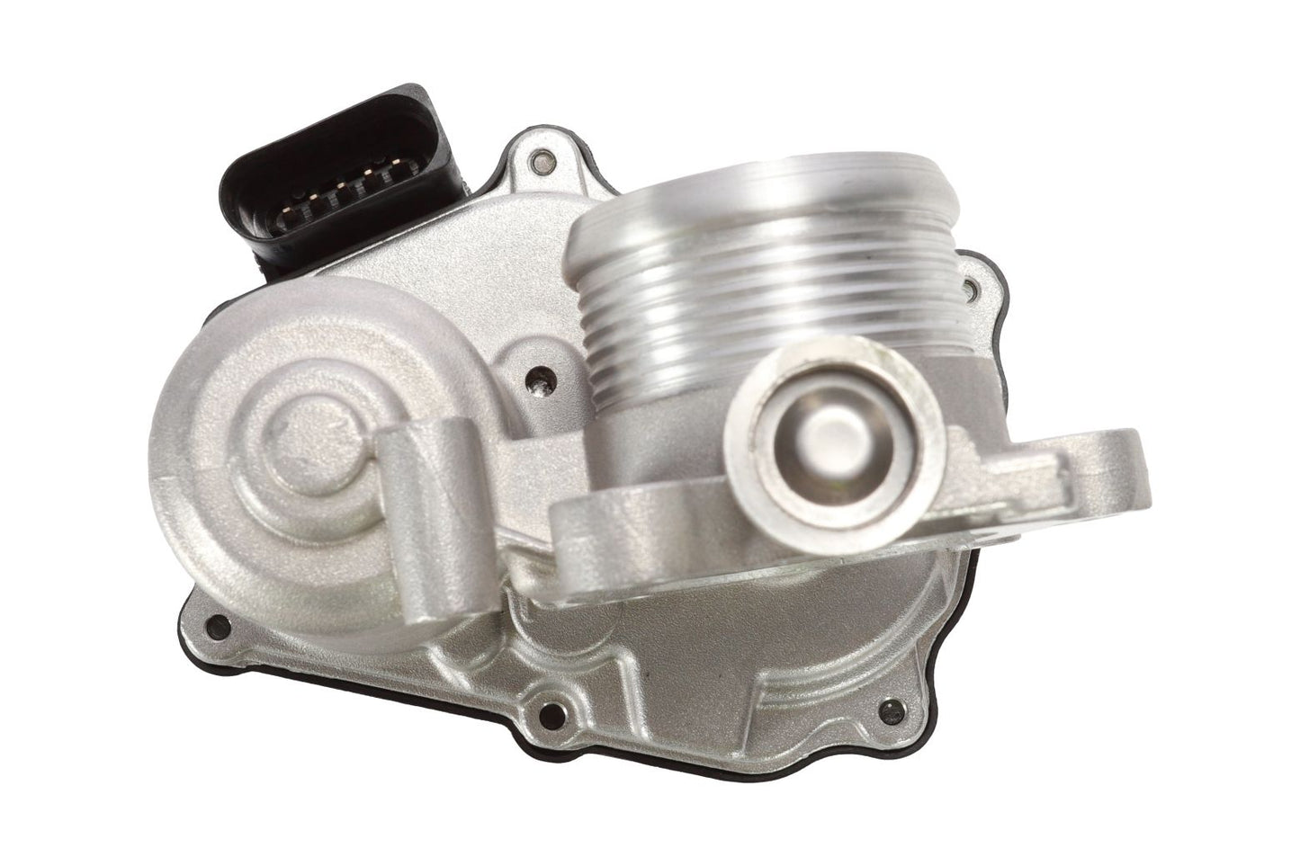 BOGAP Premium Valve for exhaust gas recirculation A6320201