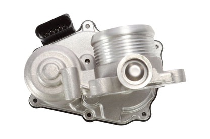 BOGAP Premium Valve for exhaust gas recirculation A6320201
