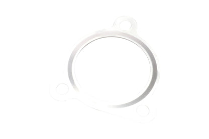BOGAP Premium Valve for exhaust gas recirculation A6320201