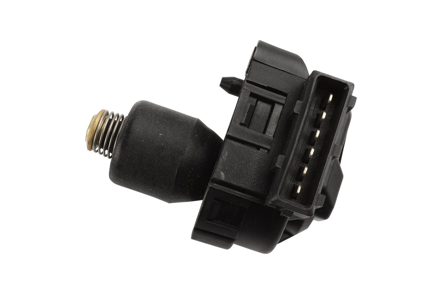 BOGAP Premium Idle Control Valve for air supply A6321100
