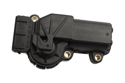 BOGAP Premium Idle Control Valve for air supply A6321100