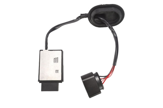 BOGAP A+ OEM Control Unit for fuel pump A6322100