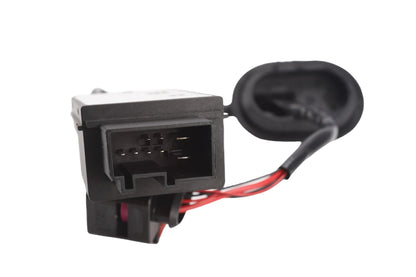 BOGAP A+ OEM Control Unit for fuel pump A6322100