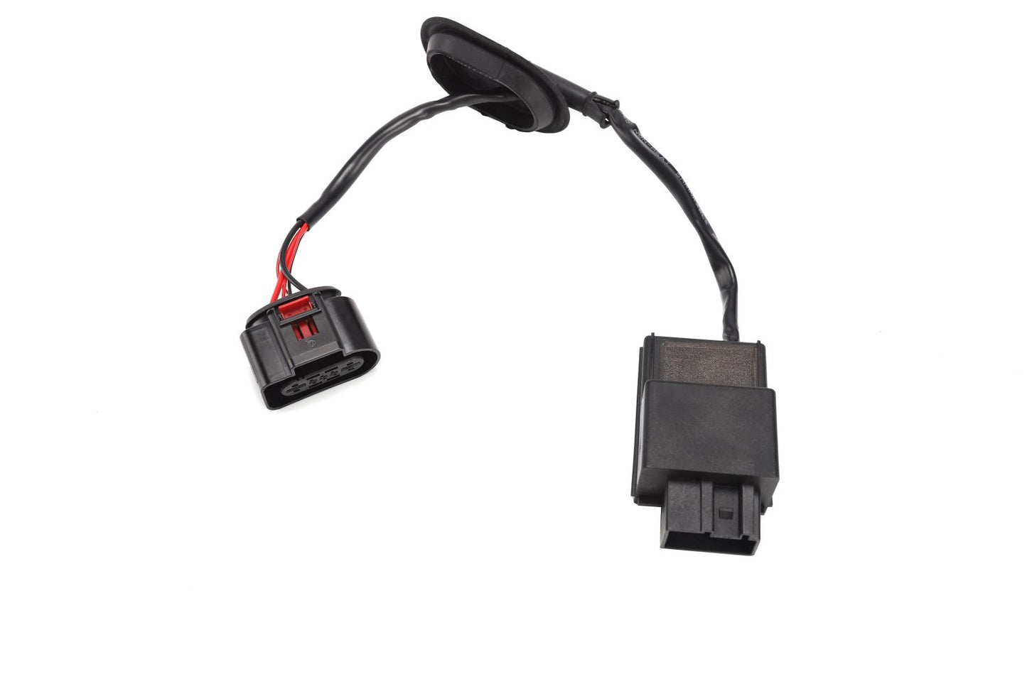BOGAP A+ OEM Control Unit for fuel pump A6322100