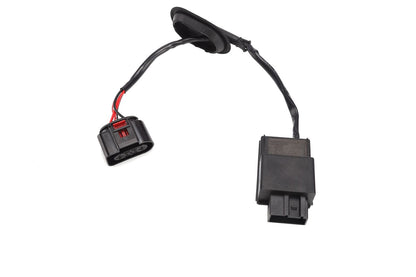 BOGAP A+ OEM Control Unit for fuel pump A6322100